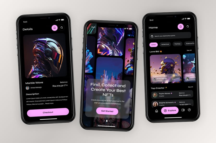 8895b293-2480-455e-8ae3-fe66ff9e66b0