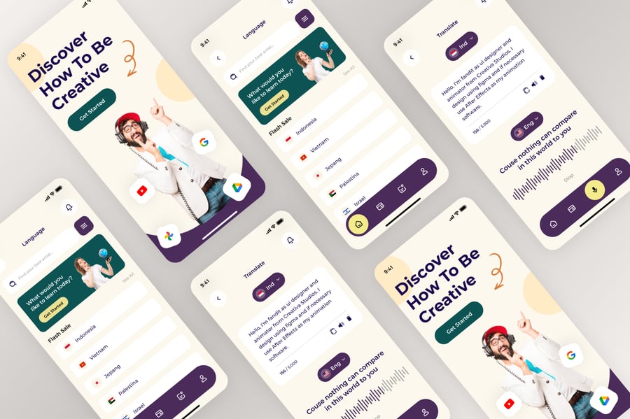 eaf899c9-0137-4523-9659-58f625035a8c