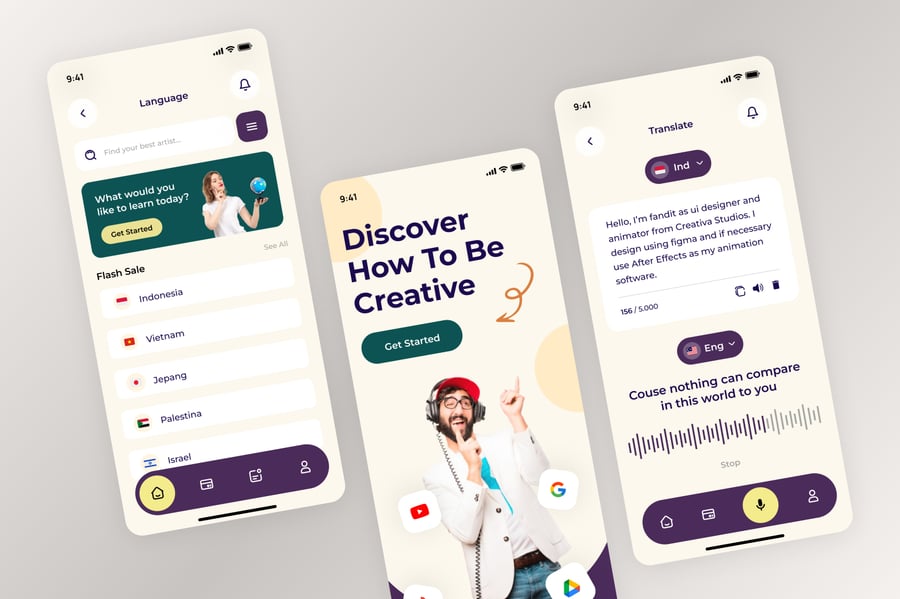 c430ef47-f240-4e95-a957-dae2f71d96bc