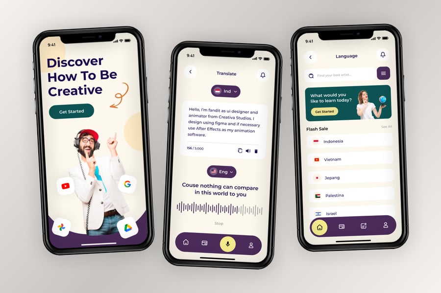 c4338bdb-4937-46b5-801d-8969a0133198