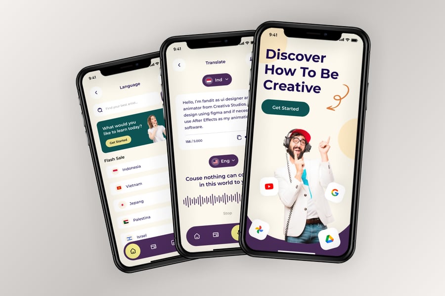 1228c7e6-9f83-47c4-aae7-09e91d3c2b40