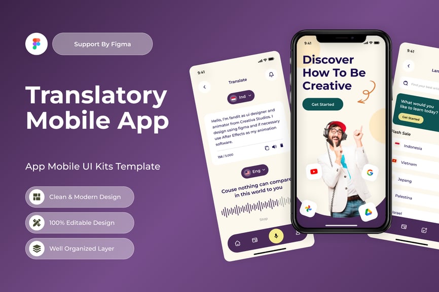 94411bd3-1085-49e8-89bb-2b911fdb13ce-1