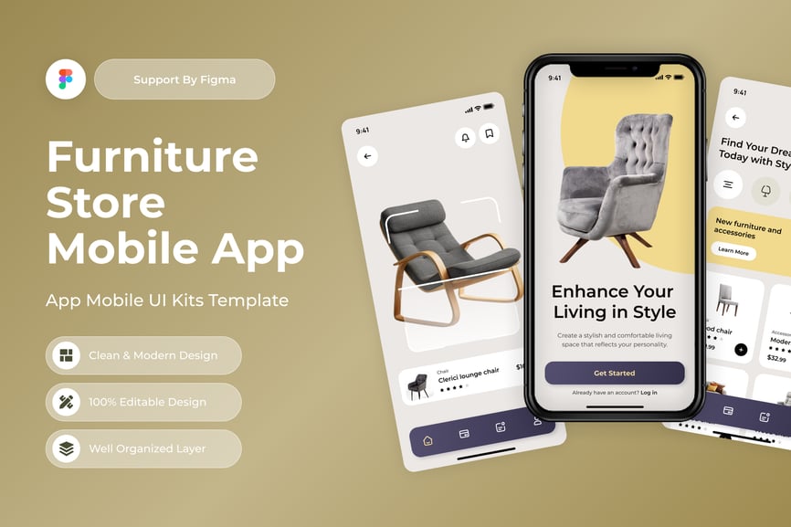 7039086b-401a-48d4-8a3b-92569b15eb85-1