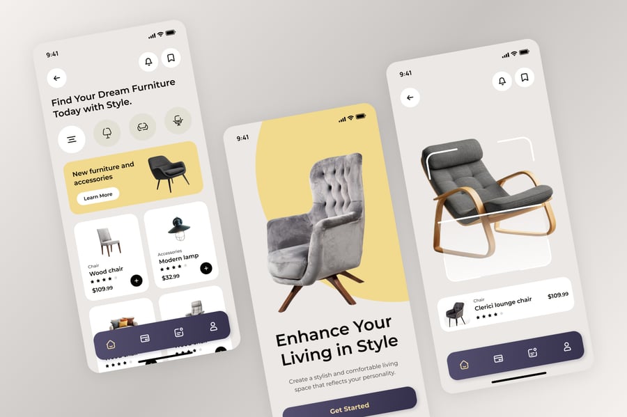 b5d1350c-462c-469a-a661-e45f56dd1d1c