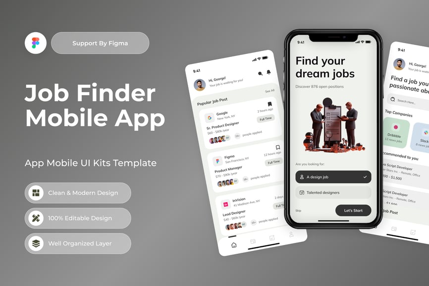 ff5a14d2-906e-4cb0-a0b1-d253632748f8-1