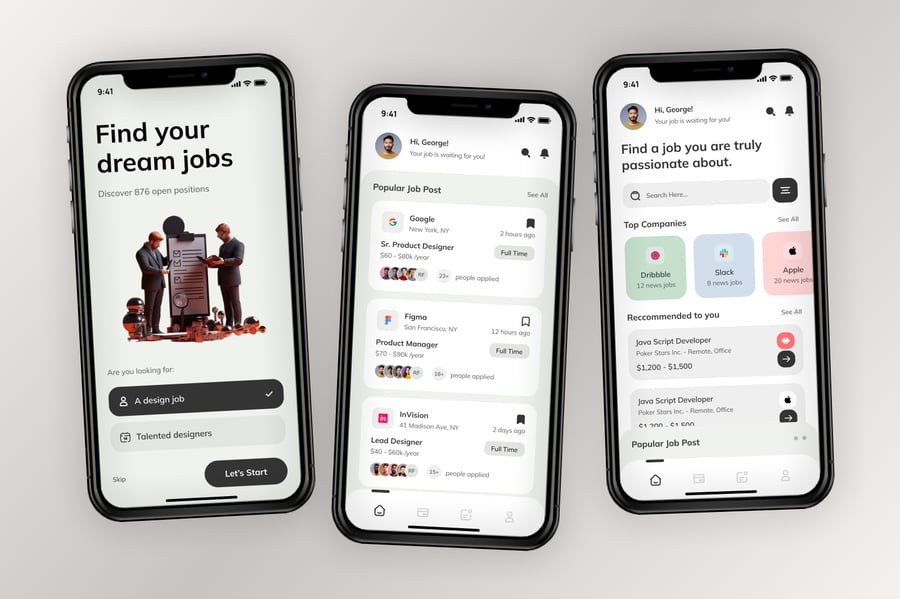 f521092f-6c55-4060-ad85-7394756b450c