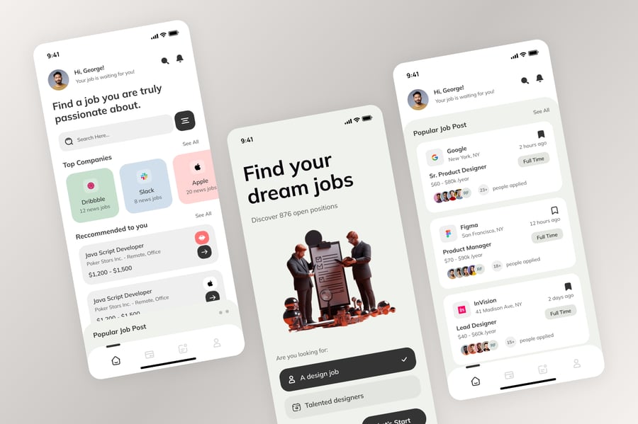 24f0e1c5-6d35-4ebf-bd10-218844b89e3c