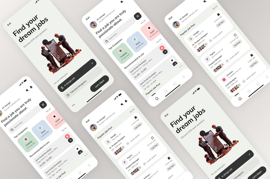 24fdb417-f7e2-4749-9f79-113fb154e274