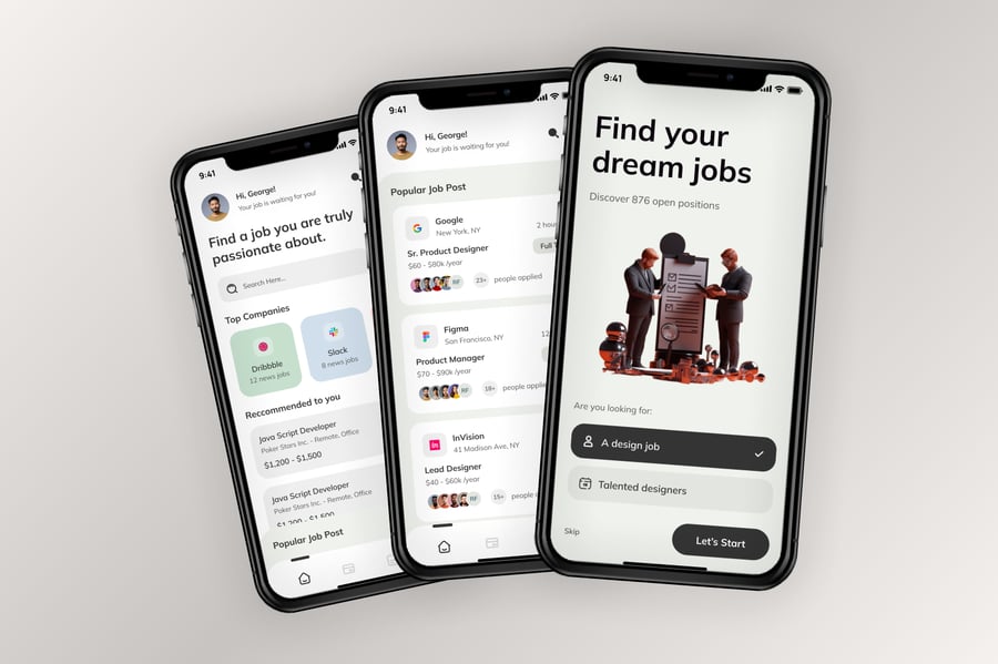 6361cc84-bc3b-4d3a-8233-bee7150a2630