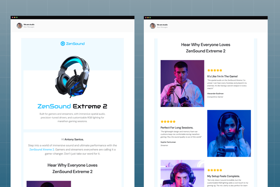 3b220cb2-59cf-4ee7-a032-7af256fb0b51