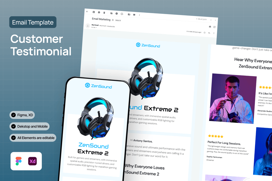 2e87e803-c630-4f24-b305-e091e251ad37-1