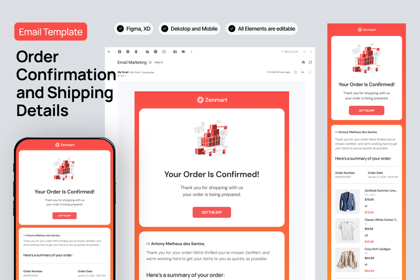 2deb0ca8-e875-4504-862e-cf86e1952ed8-1