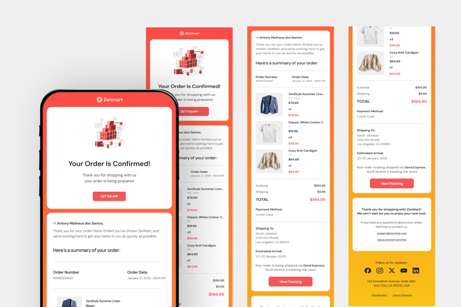 35cd07b2-286a-40b0-8ffc-8eadab796fd5