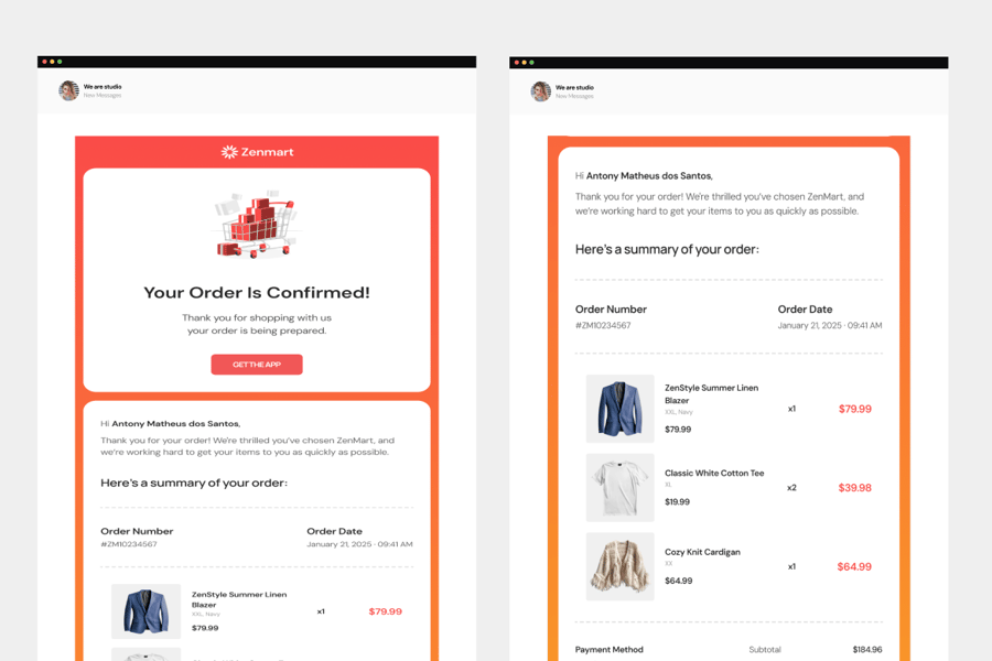 ee71a115-5253-48af-a16c-44ed58940f96