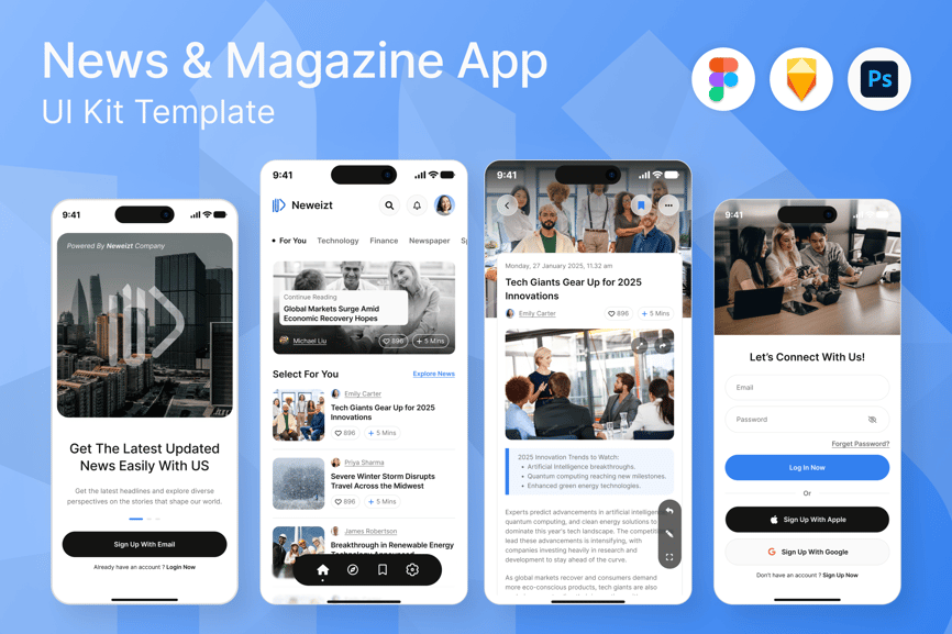 94288af1-2d11-45df-9d32-00a4e00b980b-1