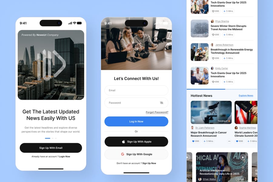 1f343518-6c6e-466b-b6c3-e8d96d11840e