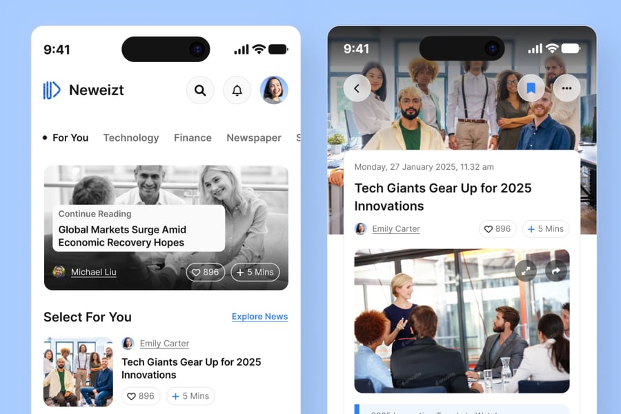 c3ff9a75-1651-448c-adf0-e56da1be67f6