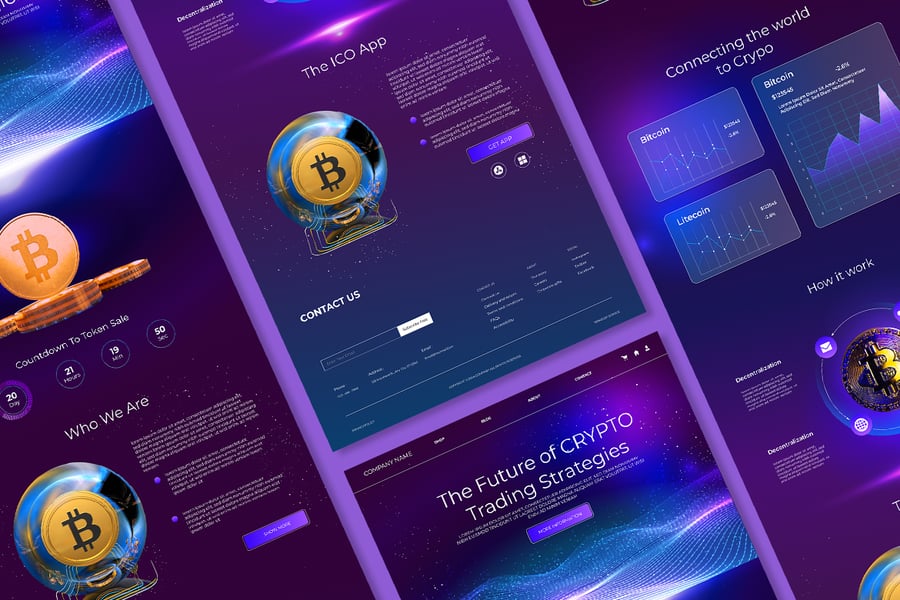 e0c8ae7e-5f29-4bca-97eb-d0e923c8adc5