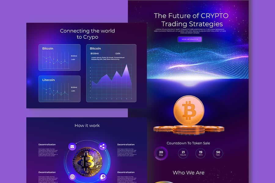 f116ad52-e32b-487b-88fb-00b5bed4b3ac