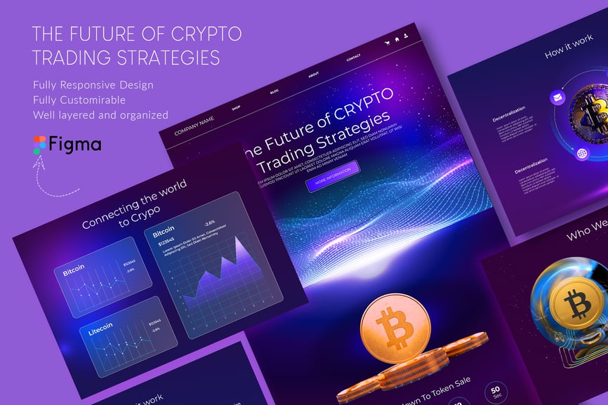 758cb68e-62e1-4caa-93a6-de6c7148c6a1-1