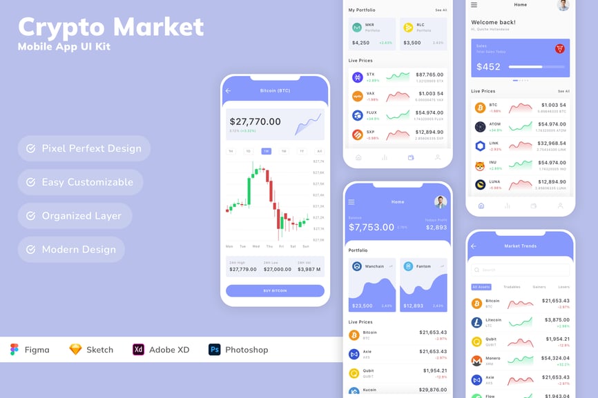 9949c41e-5917-441f-9e19-a222abed0115-1