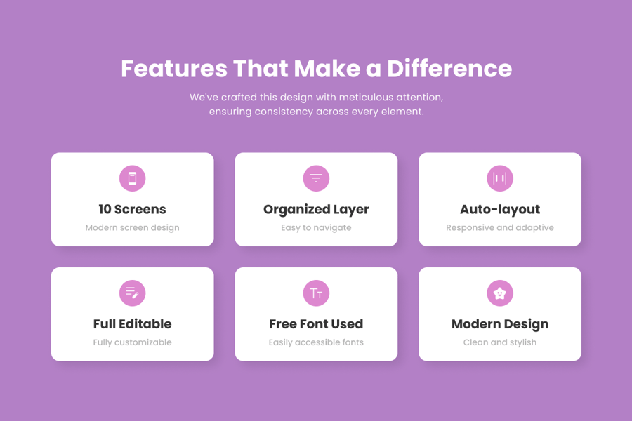 b7531d2f-d2f6-4ac7-bf61-40d1421b27a7