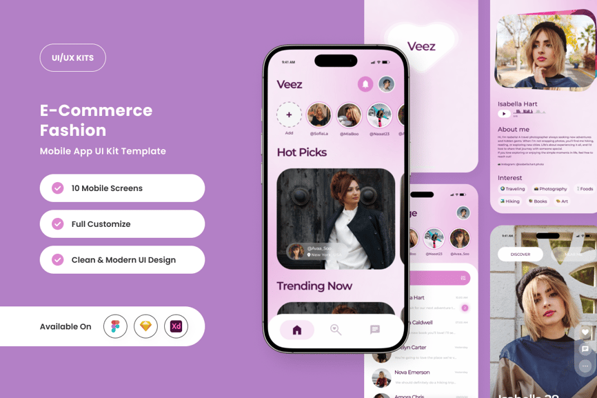 679e147b-83f8-4473-8c53-e88d6a805ce7-1