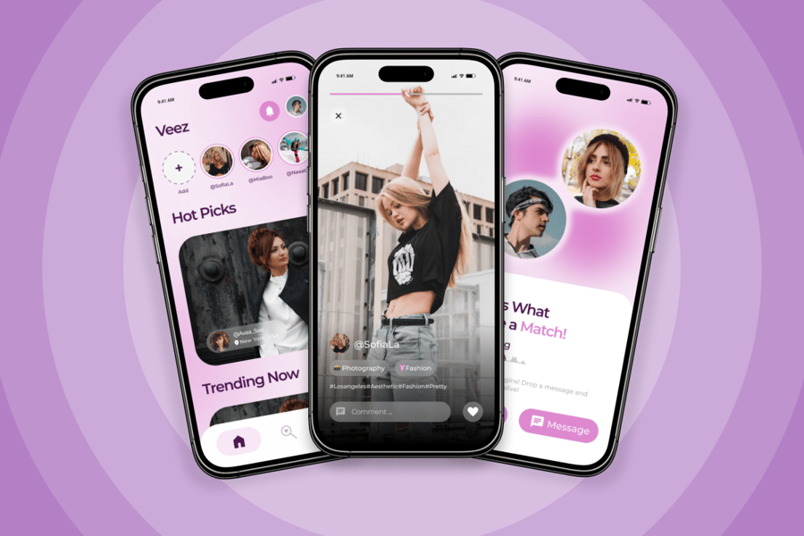 27512e6f-fcd2-45d0-9ee4-2646ceeb55cf