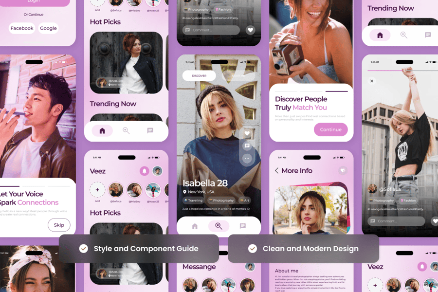 e94cb7db-5d1c-40fd-979c-50aa832646ea