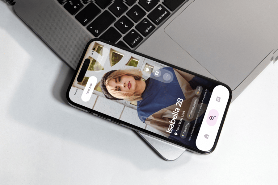 a916b4e2-0ff9-47db-9a1e-e1ee1c606d69