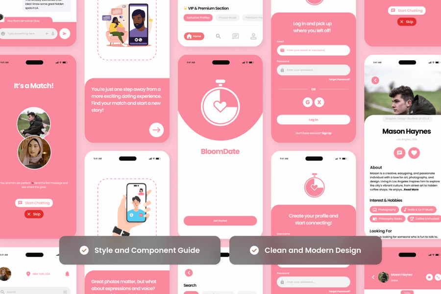 36cf49f7-5005-436e-b430-eb94b97bc1e9