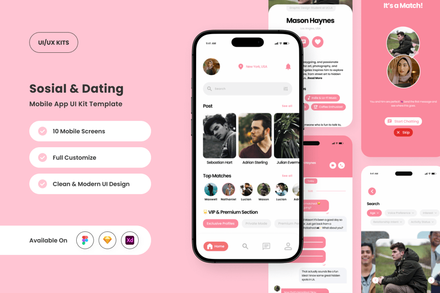 fac3c698-acce-49ae-9804-723ea79950c3-1