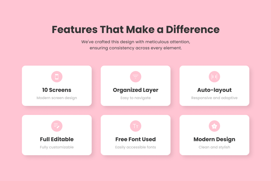 ca4088e7-dee6-4ecf-bd1e-6c87c0d5f11a