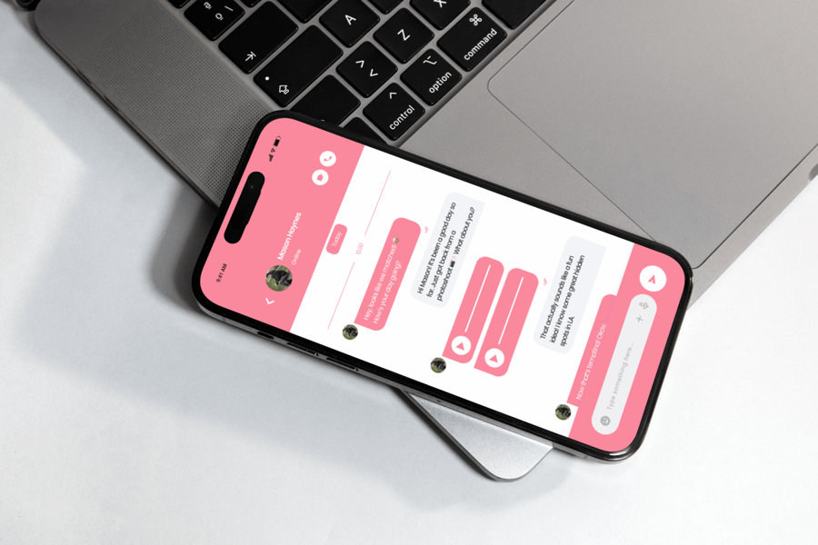 60880078-4156-462a-a4a8-c84977a771ac