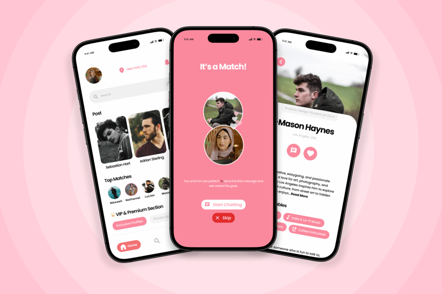 f234a57d-05ec-48d8-942e-b593b6d167ea