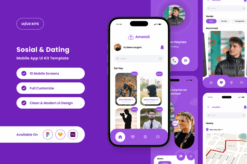 123e1492-fb62-4c67-aea7-56fc16d4f0ca-1