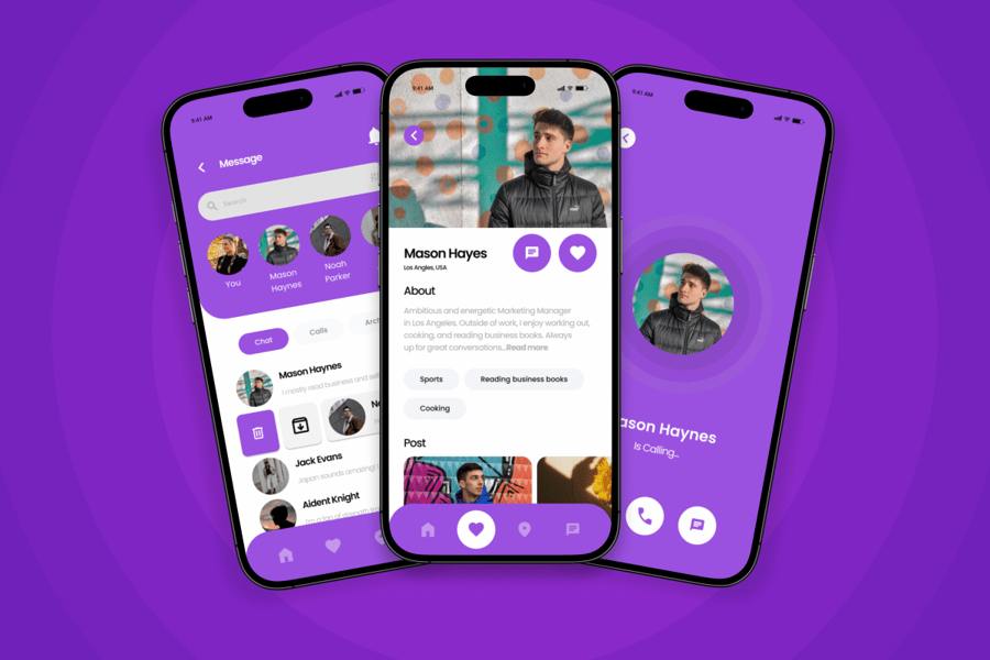 327dd779-5944-4a40-9365-37c58bdbe78f