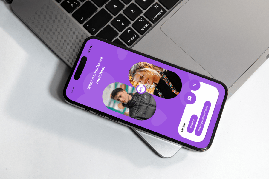 57d9be8b-1704-4076-92f9-634383076c44