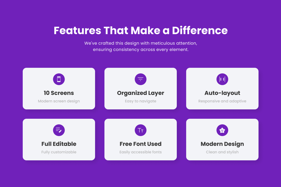 6f72818c-9d49-45aa-8bf5-5ab72cb29b93