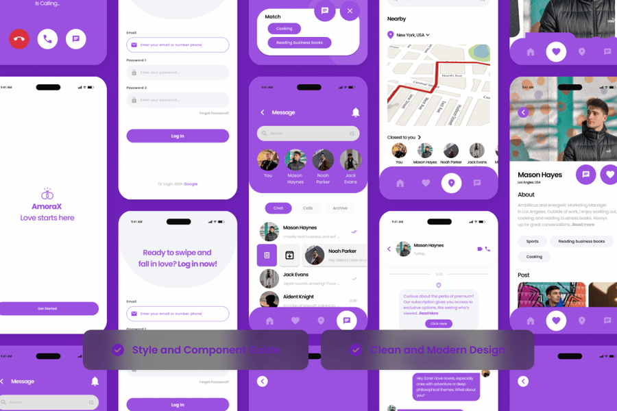 fdf88909-a865-4998-9e9e-bafc4dda2b59