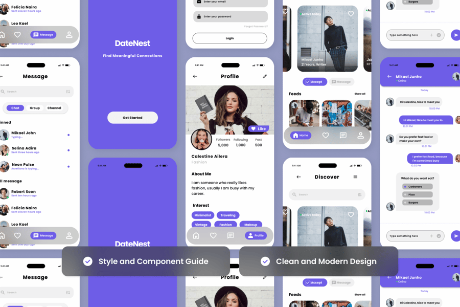 44937262-33a4-4605-b690-e807b4bf1081