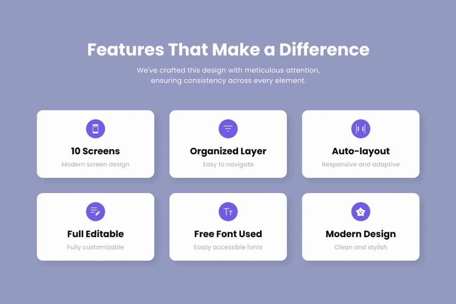 bfed06fb-e284-4469-a145-6a1975e08ba5