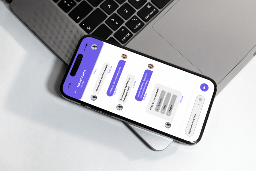 c66e9a6e-531c-4b60-a010-1b281fc46b0d