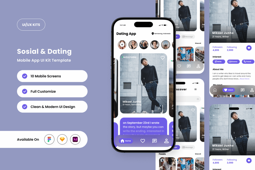 53c432ca-7faf-4e47-b5b6-018008bdf321-1