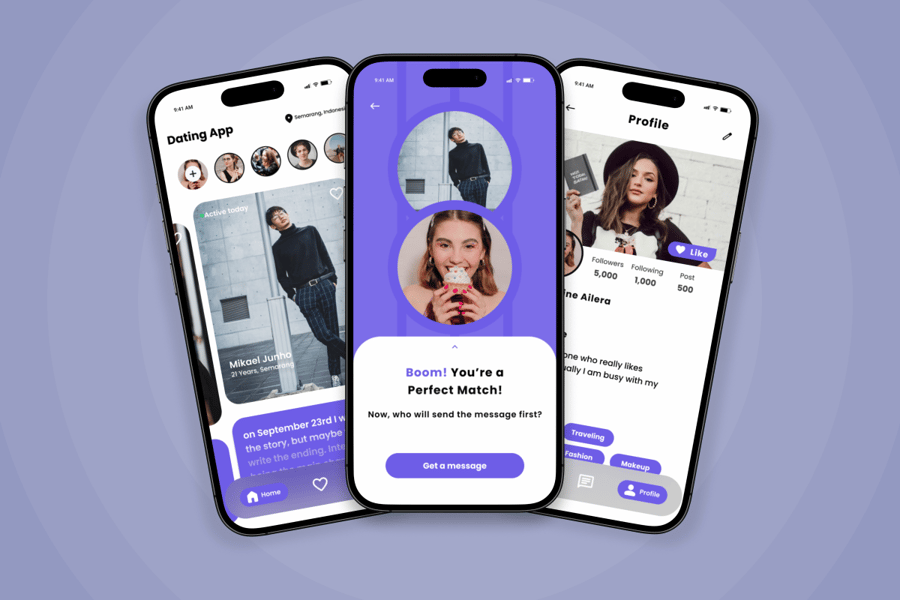 ff0ed1c1-45cc-409b-8cae-03d27398ce1a