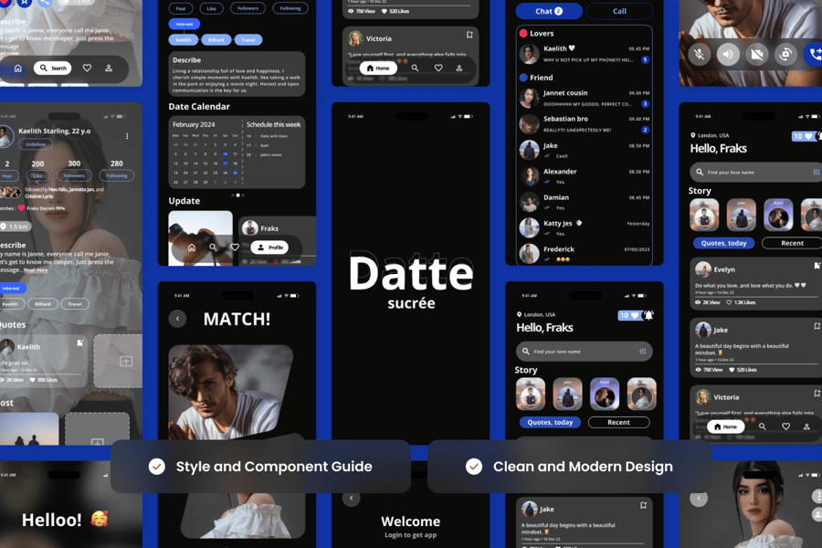 23899acf-86a2-4b18-a072-beddb1b706d9