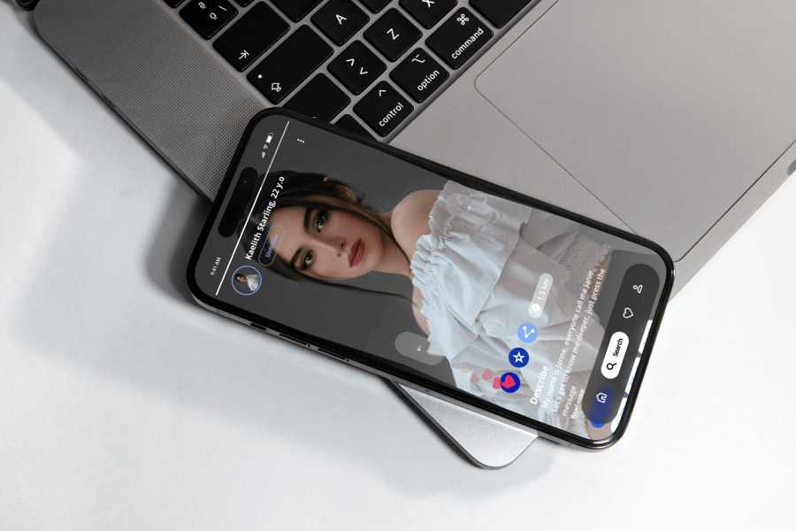 04d98540-6abd-412d-9ab3-970208b9f4c4