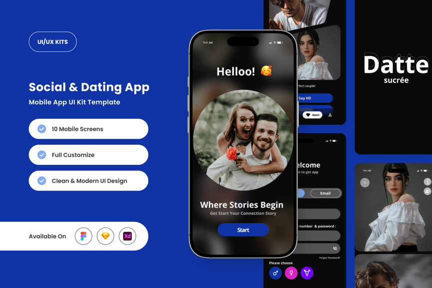 3bce5c3f-b9ea-4564-ace0-2690d78db5e8-1