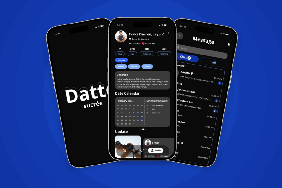 f8a0f525-0d78-4cc1-b71f-b9f48d9a23e0