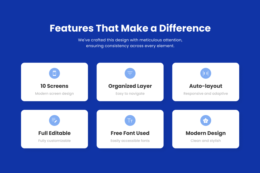 33a31930-40be-4eeb-972f-a861fcc09077